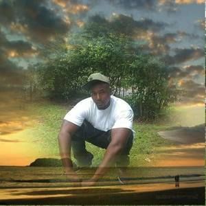 Meet your Posher, Antonio